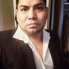 gabrielperez4971