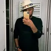 marcelo.dias30