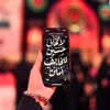 okl7_ol.p