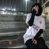 r2025amira..suleiman