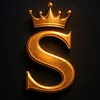 sh44nks