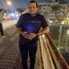 ahmedalnobi210