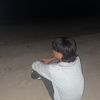 damjoe_