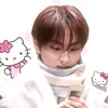 cupiid.0