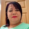 mara.hernndez320