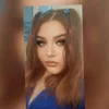olgakostic