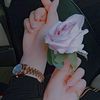 user6068124570996