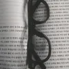 fogjlh