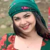 salwa.salwa6243