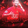 i_am_goat_7