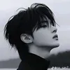 user4281763512835