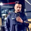 haythamdjr19