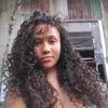 maria edielma