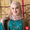 💔نور خان 🖤