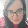 kayleightml