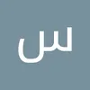 user6027456917922