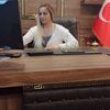 mimi.alkaabi4