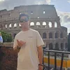 Teo