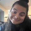liljswim