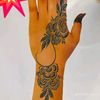 hafsaabdi02