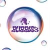 bubbl11