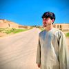 ahmad.noori2