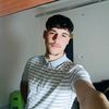 ff_walid_05