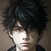 user6194418115144