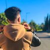 yasser_eddine