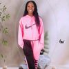 angelamarah001