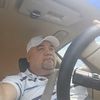 elio.vasquez51