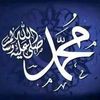 ahmedhusseinqassim