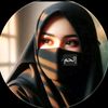 elham.wube