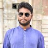 solangi.salahuddi