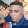 user40777516959370