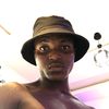 iamskito_