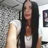 valentinacorrea140