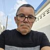 abraham.soto202