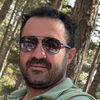 bektas.mutlu
