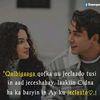 maandeeq.cadey0