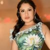 rosalindasu57