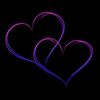 no_user993