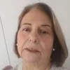 vera.lucia.stefan0