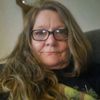 peggy.wolfe