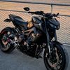 irvin7491