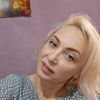 lissa_666999