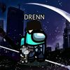 DRENN SI CLIPPER