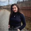 vanei.anamaria