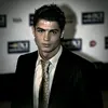 cr7_lir