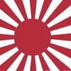 _japan_empire_banzai_
